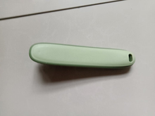 Load image into Gallery viewer, FARHOTEL Cleaning brushes for household use, multifunctional household handle cleaning brush