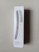 Load image into Gallery viewer, FARHOTEL Cleaning brushes for household use, multifunctional household handle cleaning brush