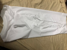 Load image into Gallery viewer, FGEAKL T-shirts,Men's slim fitting short sleeved round neck solid color T-shirt