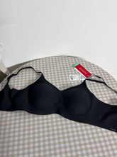 Load image into Gallery viewer, FGHJQW Underwears,Women's Fit Lightly Lined T-Shirt Bra with Memory Touch