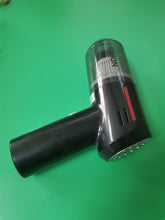 Load image into Gallery viewer, FSUON Electric vacuum cleaners,Handheld electric vacuum cleaner
