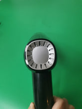 Load image into Gallery viewer, FSUON Electric vacuum cleaners,Handheld electric vacuum cleaner