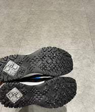 Load image into Gallery viewer, Fashinique SHOES, Running Shoes, Slip Resistant Sneakers, Walking Training