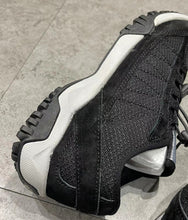 Load image into Gallery viewer, Fashinique SHOES, Running Shoes, Slip Resistant Sneakers, Walking Training