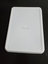 Load image into Gallery viewer, Fluxxus Serving Trays, rectangular service tray, multi-purpose plastic tray