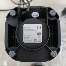 Load image into Gallery viewer, Flyrisego Juice machines,Juicer Home Fruit , Electric Juicer