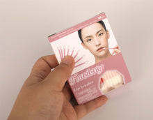 Load image into Gallery viewer, Futelang 50PCS Disposable Lip Brushes Make Up Brush Lipstick Lip Gloss Wands Applicator Tool Makeup Beauty Tool Kits