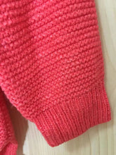 Load image into Gallery viewer, GAANBODI Tops as clothing,Women's Round Neck Sweater Long Sleeve Ribbed