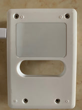 Load image into Gallery viewer, GAVAER Battery Charger, USB AA AAA Battery Charger, 4 Bay Individual Battery Charger