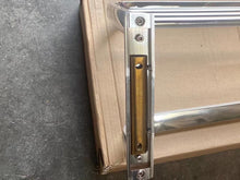 Load image into Gallery viewer, GLDWEY Towel racks, wall mounted multifunctional dual towel rack