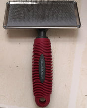 Load image into Gallery viewer, GLOSSONLY Brushes for pets-Special Pet Artifact for Short and Long Hair