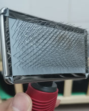 Load image into Gallery viewer, GLOSSONLY Brushes for pets-Special Pet Artifact for Short and Long Hair