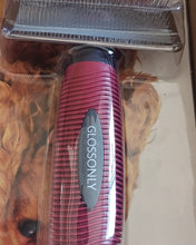 Load image into Gallery viewer, GLOSSONLY Brushes for pets-Special Pet Artifact for Short and Long Hair