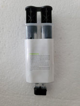 Load image into Gallery viewer, Gizhou Curing agent for synthetic resin, fast transparent curing resin