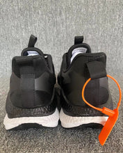 Load image into Gallery viewer, Gukoliy Shoes,Men's Running Shoe Lace up Lightweight Sneaker