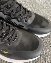 Load image into Gallery viewer, Gukoliy Shoes,Men's Running Shoe Lace up Lightweight Sneaker