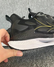 Load image into Gallery viewer, Gukoliy Shoes,Men's Running Shoe Lace up Lightweight Sneaker