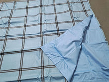 Load image into Gallery viewer, HOT SLEEPER SHEETS Sheet Set Breathable & Cooling Luxury Bed Sheets Extra Soft Deep Pockets 4 Piece Set