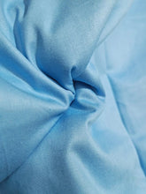 Load image into Gallery viewer, HOT SLEEPER SHEETS Sheet Set Breathable & Cooling Luxury Bed Sheets Extra Soft Deep Pockets 4 Piece Set