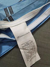 Load image into Gallery viewer, HOT SLEEPER SHEETS Sheet Set Breathable & Cooling Luxury Bed Sheets Extra Soft Deep Pockets 4 Piece Set