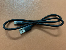 Load image into Gallery viewer, HSYDEGA Data cables,type-c cable 3A fast charging