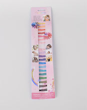 Load image into Gallery viewer, Hakaniya Hair Clips 20pcs No Slip Metal Hair Clip Barrettes Hairpins for Girls Toddlers Kids Women Accessories