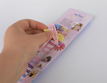 Load image into Gallery viewer, Hakaniya Hair Clips 20pcs No Slip Metal Hair Clip Barrettes Hairpins for Girls Toddlers Kids Women Accessories