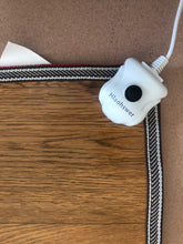 Load image into Gallery viewer, Hlaohswer electrically-heated carpets, for home living room