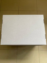 Load image into Gallery viewer, HonKuaDL Packaging boxes of paper,File Storage Boxes, Standard Set-Up