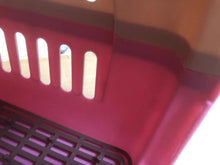 Load image into Gallery viewer, Huashengz Cages for Household Pets Suitable for Tiny Dog Breeds