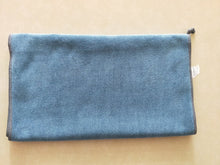 Load image into Gallery viewer, HuichuangJIA Cleaning cloths, soft and highly absorbent, lint-free - stripeless washing cloth, suitable for houses, kitchens, cars