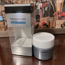 Load image into Gallery viewer, Hyspovian Face Creams, Skin Serums Moisture Boost-Moisturizer Cream for Face