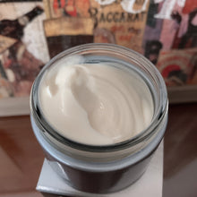 Load image into Gallery viewer, Hyspovian Face Creams, Skin Serums Moisture Boost-Moisturizer Cream for Face