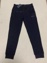 Load image into Gallery viewer, IAMAGOODLADY trousers, men's sports running jogging pants with zippered pockets