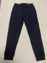 Load image into Gallery viewer, IAMAGOODLADY trousers, men's sports running jogging pants with zippered pockets