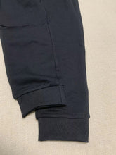 Load image into Gallery viewer, IAMAGOODLADY trousers, men's sports running jogging pants with zippered pockets