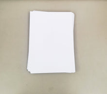 Load image into Gallery viewer, IHHTRHET papers, a4 copier paper, for school, office, brightwhite