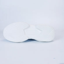 Load image into Gallery viewer, Promenie Non Slip Gym Sports Shoes Lightweight Comfortable Walking Tennis Shoes