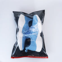 Load image into Gallery viewer, Promenie Non Slip Gym Sports Shoes Lightweight Comfortable Walking Tennis Shoes