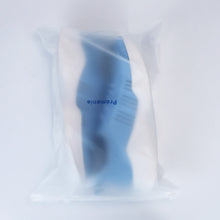 Load image into Gallery viewer, Promenie Non Slip Gym Sports Shoes Lightweight Comfortable Walking Tennis Shoes