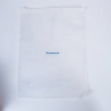 Load image into Gallery viewer, Promenie Non Slip Gym Sports Shoes Lightweight Comfortable Walking Tennis Shoes