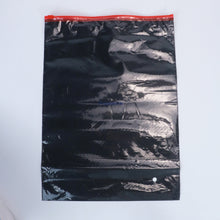 Load image into Gallery viewer, Promenie Non Slip Gym Sports Shoes Lightweight Comfortable Walking Tennis Shoes