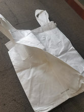 Load image into Gallery viewer, JINYUANDI Polypropylene bag,Durable, washable, foldable, and portable portable bag