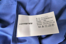 Load image into Gallery viewer, JJHYMYWW Pillow covers, Soft and Smooth Pillow Cases with Envelope Closure