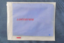 Load image into Gallery viewer, JJHYMYWW Pillow covers, Soft and Smooth Pillow Cases with Envelope Closure