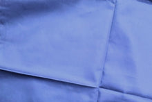 Load image into Gallery viewer, JJHYMYWW Pillow covers, Soft and Smooth Pillow Cases with Envelope Closure