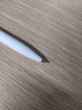 Load image into Gallery viewer, JOFOOK Pen, ballpoint pen, daily learning and office work