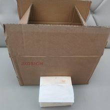 Load image into Gallery viewer, JXDSICH Hand towels of paper,with Fast-Drying Absorbency, White