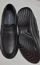 Load image into Gallery viewer, JishinMen Shoes, Casual Leather Driving Style