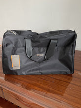 Load image into Gallery viewer, Jxx stars Travel bags,Duffle Bag for Travel Duffel Bags, Carry on Overnight Bag